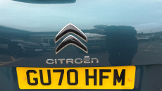 Citroen C5 Aircross 1.5 BlueHDi 130 Flair Plus 5dr EAT8 Diesel Hatchback